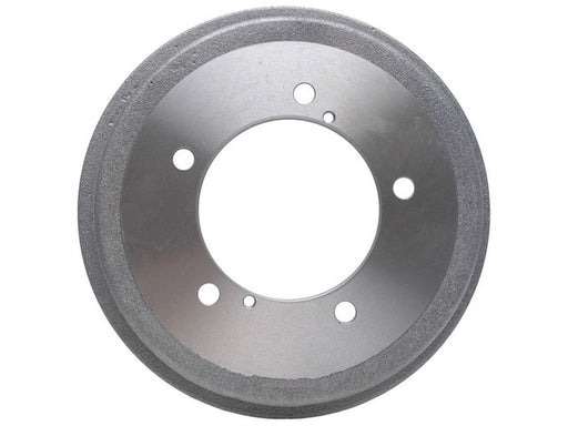Brake Drum Raybestos Brakes 9693R