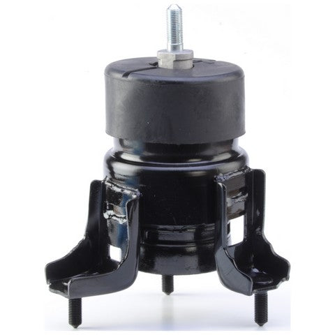 Engine Mount Anchor 9694