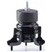 Engine Mount Anchor 9694