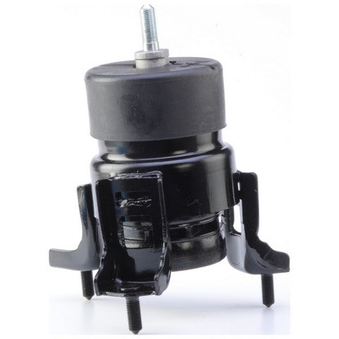 Engine Mount Anchor 9694