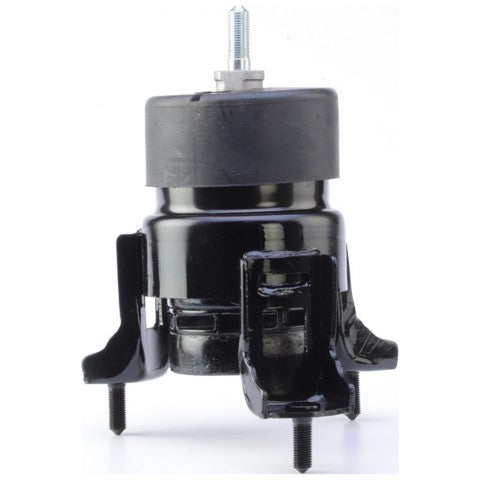 Engine Mount Anchor 9694