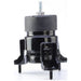 Engine Mount Anchor 9694