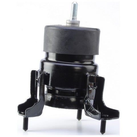Engine Mount Anchor 9694