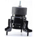 Engine Mount Anchor 9694