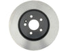 Disc Brake Rotor Raybestos Brakes 96940