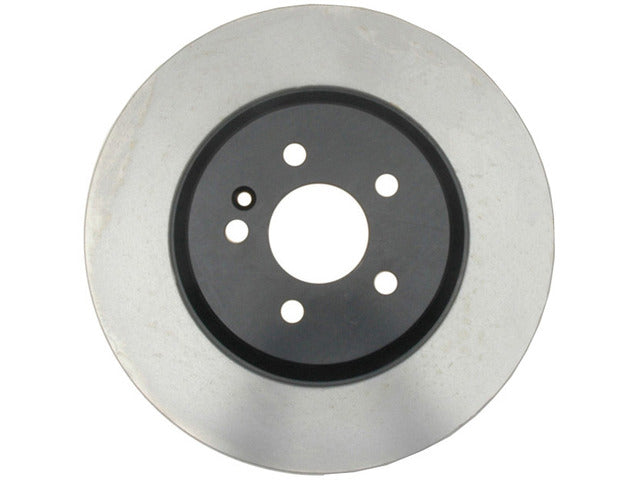 Disc Brake Rotor Raybestos Brakes 96940