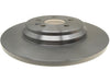 Disc Brake Rotor Raybestos Brakes 96940R