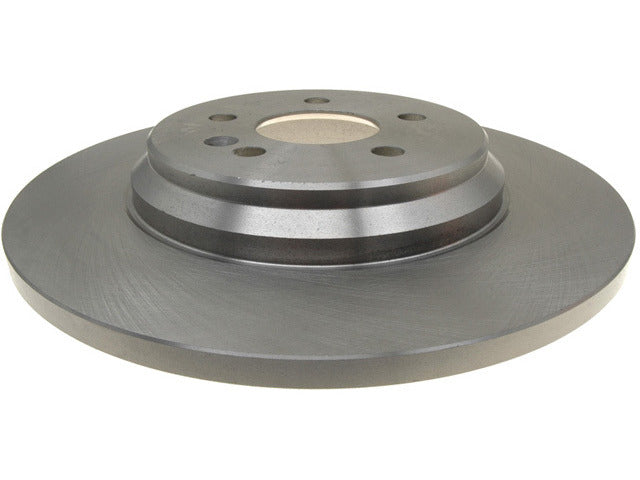 Disc Brake Rotor Raybestos Brakes 96940R