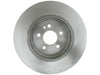 Disc Brake Rotor Raybestos Brakes 96940R