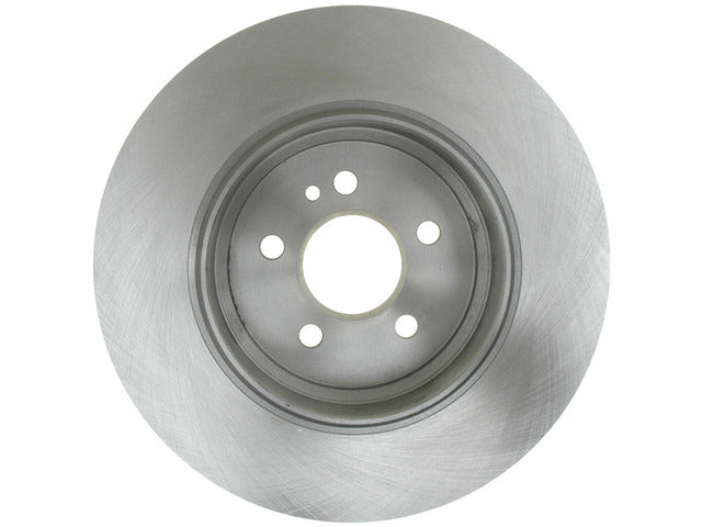 Disc Brake Rotor Raybestos Brakes 96940R