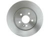 Disc Brake Rotor Raybestos Brakes 96940R