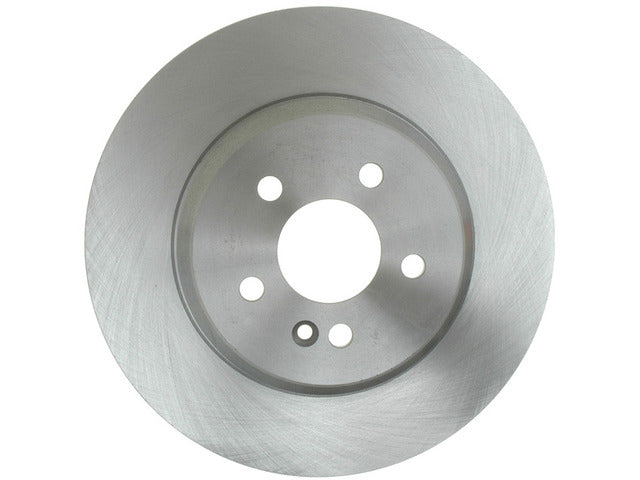 Disc Brake Rotor Raybestos Brakes 96940R
