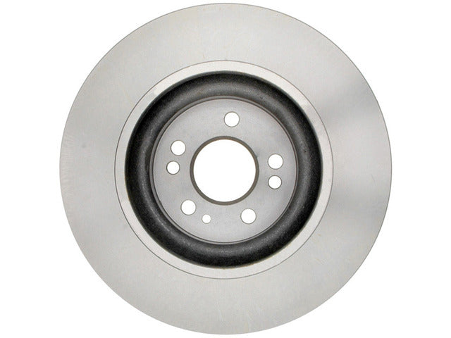 Disc Brake Rotor Raybestos Brakes 96941