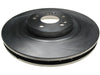 Disc Brake Rotor Raybestos Brakes 96941R