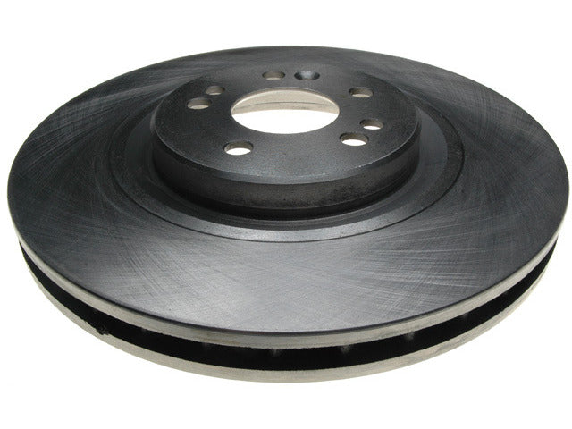 Disc Brake Rotor Raybestos Brakes 96941R