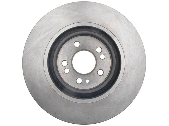 Disc Brake Rotor Raybestos Brakes 96941R