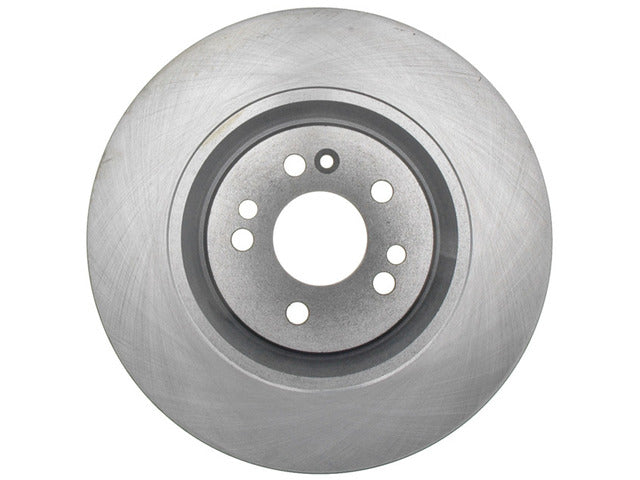 Disc Brake Rotor Raybestos Brakes 96941R