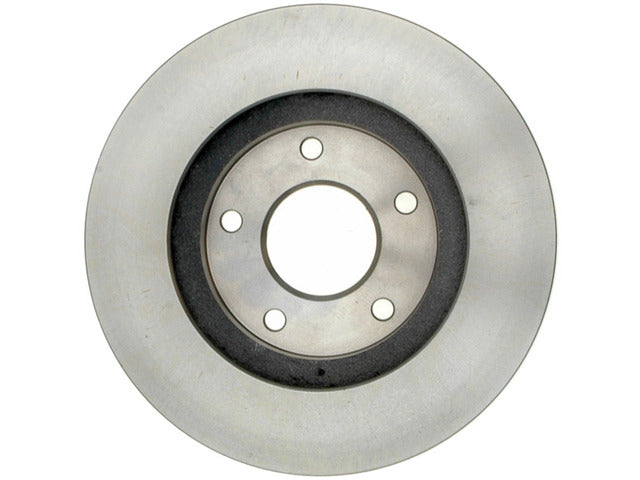 Disc Brake Rotor Raybestos Brakes 96948