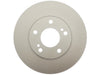 Disc Brake Rotor Raybestos Brakes 96948FZN