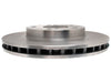 Disc Brake Rotor Raybestos Brakes 96948R