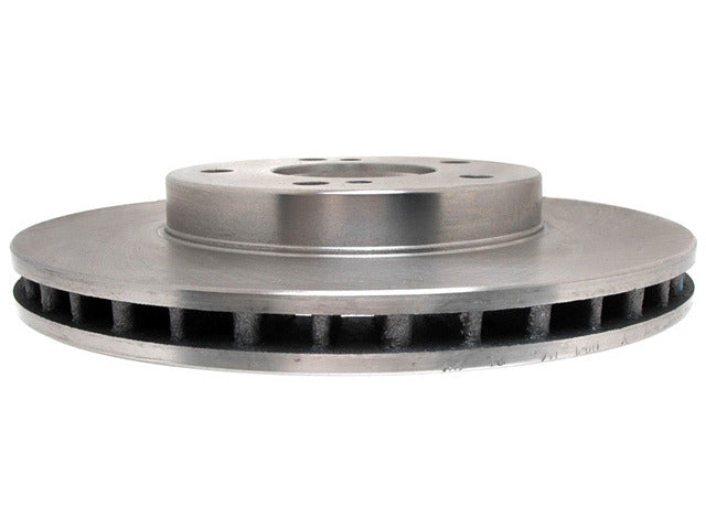 Disc Brake Rotor Raybestos Brakes 96948R
