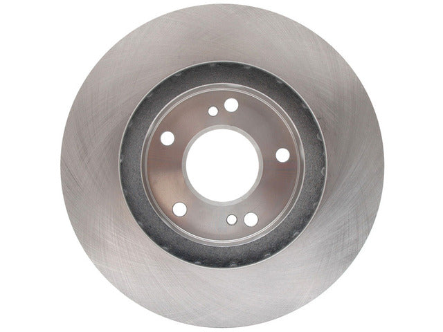 Disc Brake Rotor Raybestos Brakes 96948R