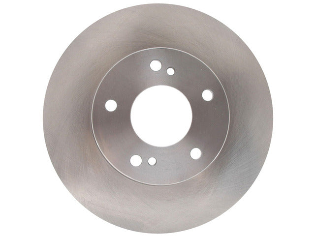 Disc Brake Rotor Raybestos Brakes 96948R