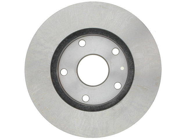 Disc Brake Rotor Raybestos Brakes 96949