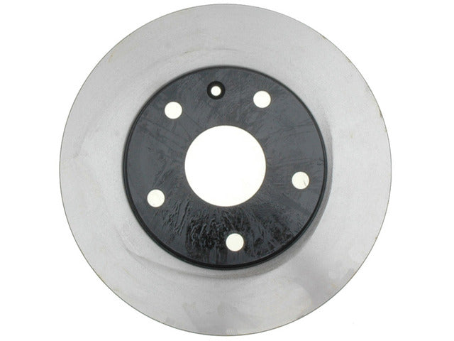 Disc Brake Rotor Raybestos Brakes 96949