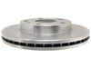Disc Brake Rotor Raybestos Brakes 96949R