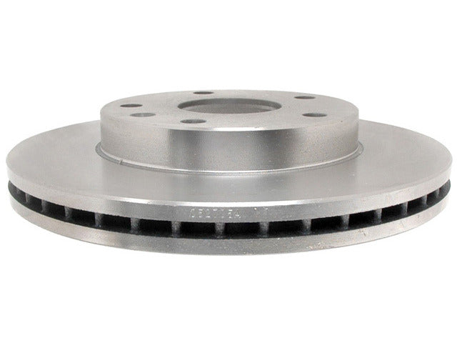 Disc Brake Rotor Raybestos Brakes 96949R