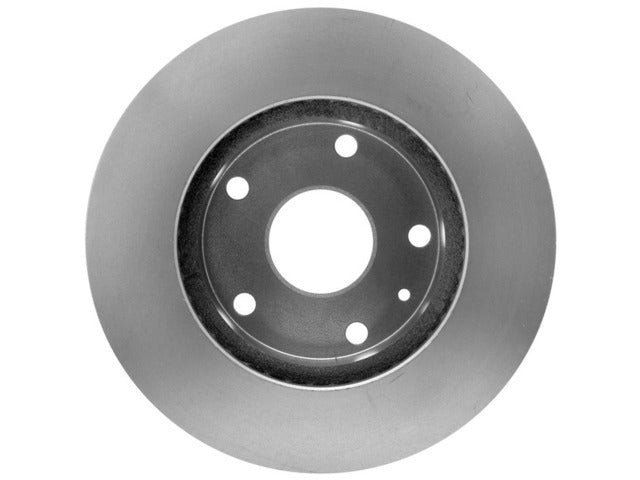 Disc Brake Rotor Raybestos Brakes 96949R