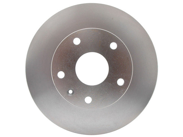 Disc Brake Rotor Raybestos Brakes 96949R