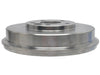 Brake Drum Raybestos Brakes 9694