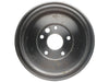 Brake Drum Raybestos Brakes 9694