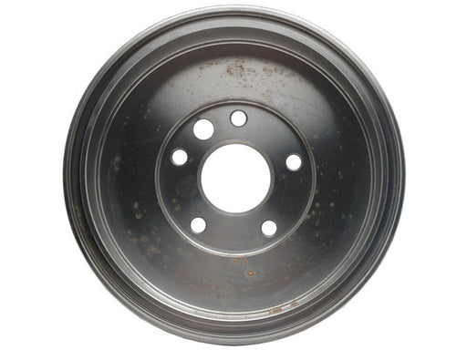 Brake Drum Raybestos Brakes 9694