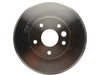 Brake Drum Raybestos Brakes 9694