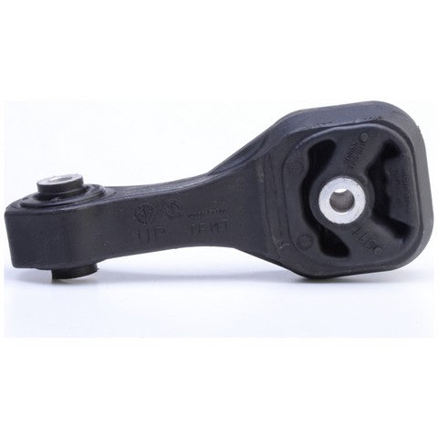 Engine Torque Strut Mount Anchor 9695