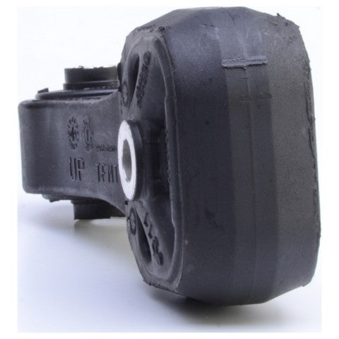 Engine Torque Strut Mount Anchor 9695