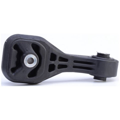 Engine Torque Strut Mount Anchor 9695
