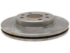 Disc Brake Rotor Raybestos Brakes 96950R