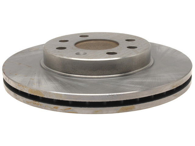 Disc Brake Rotor Raybestos Brakes 96950R