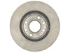Disc Brake Rotor Raybestos Brakes 96950R