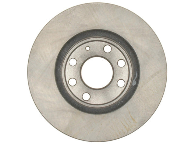 Disc Brake Rotor Raybestos Brakes 96950R