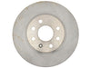 Disc Brake Rotor Raybestos Brakes 96950R