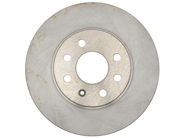 Disc Brake Rotor Raybestos Brakes 96950R