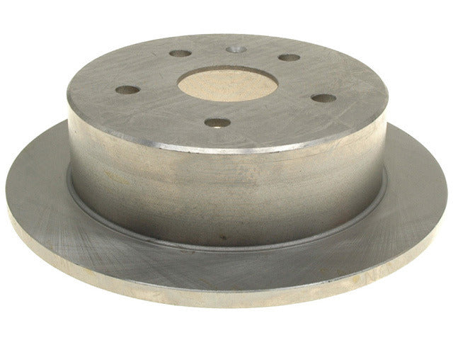 Disc Brake Rotor Raybestos Brakes 96951R