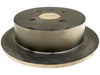 Disc Brake Rotor Raybestos Brakes 96952R