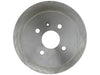 Disc Brake Rotor Raybestos Brakes 96952R