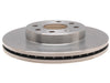 Disc Brake Rotor Raybestos Brakes 96953R